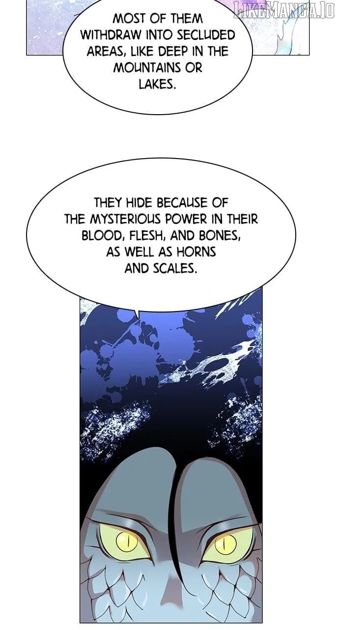 I Became the Rabbit Heroine’s Stepmother Chapter 56 page 19