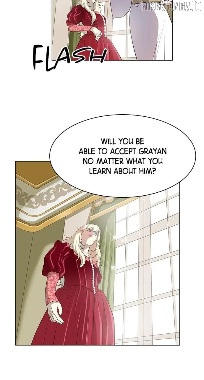 I Became the Rabbit Heroine’s Stepmother Chapter 56 page 27
