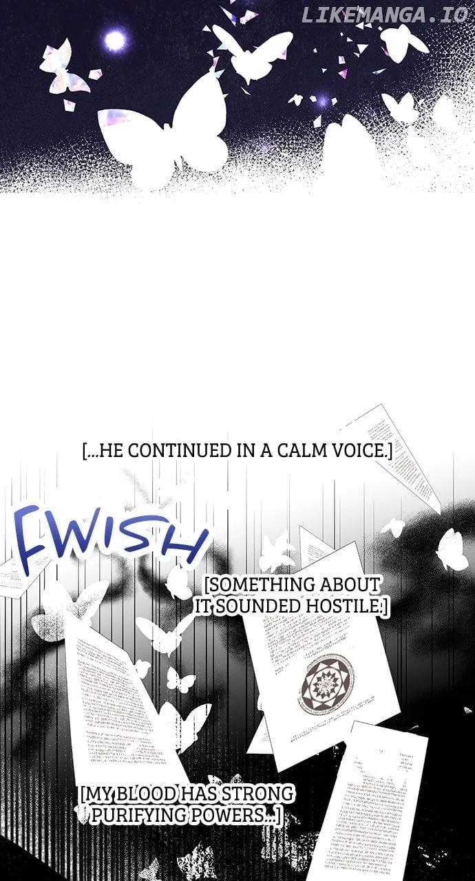 I Became the Rabbit Heroine’s Stepmother Chapter 54 page 41