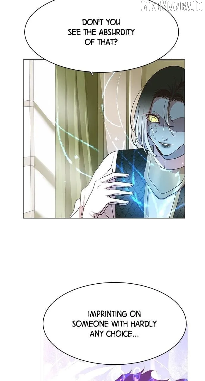 I Became the Rabbit Heroine’s Stepmother Chapter 56 page 33