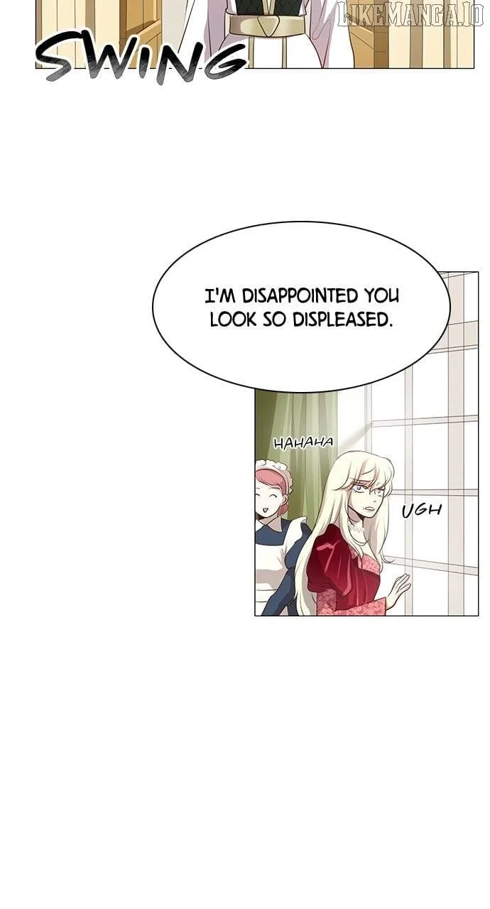 I Became the Rabbit Heroine’s Stepmother Chapter 56 page 9