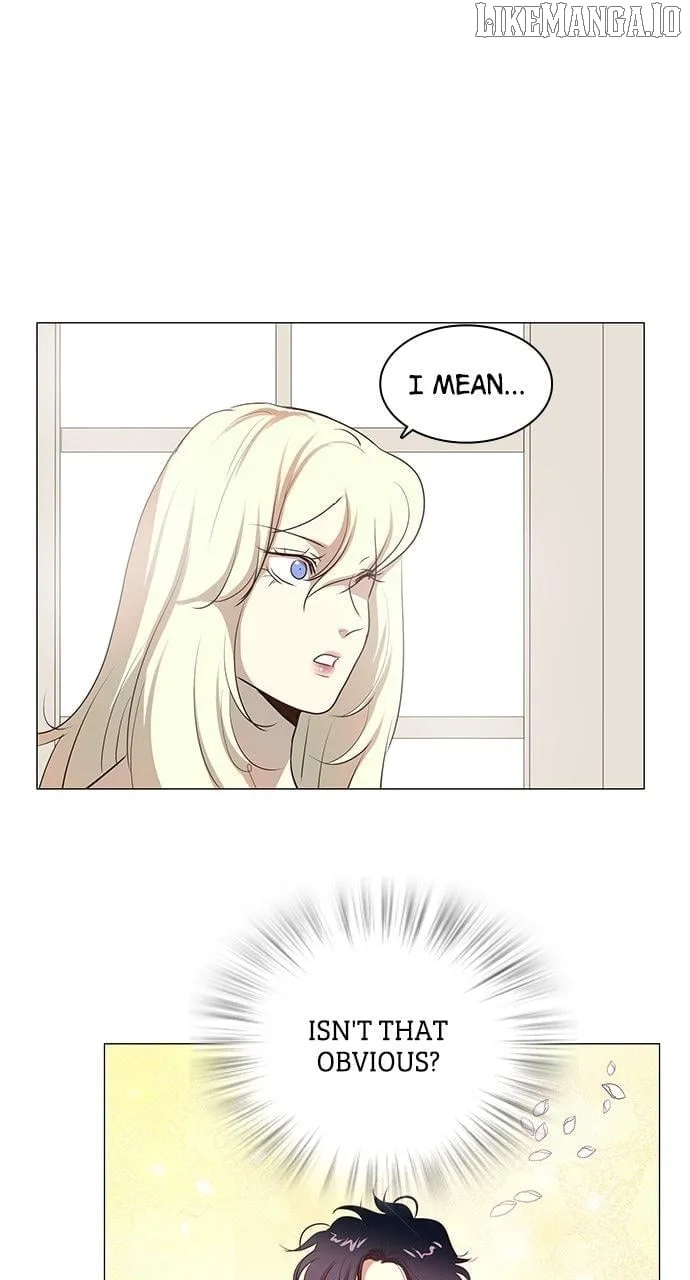 I Became the Rabbit Heroine’s Stepmother Chapter 56 page 28