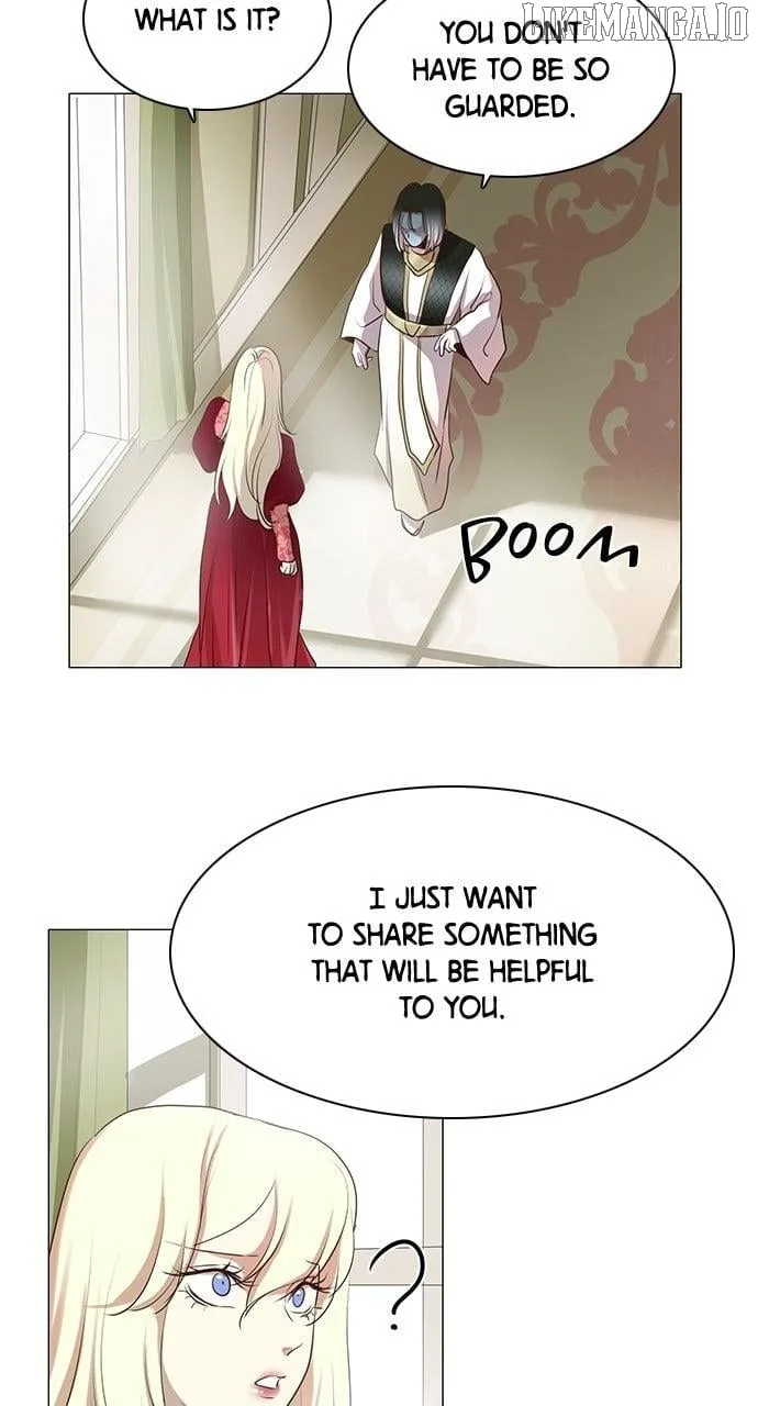 I Became the Rabbit Heroine’s Stepmother Chapter 56 page 11