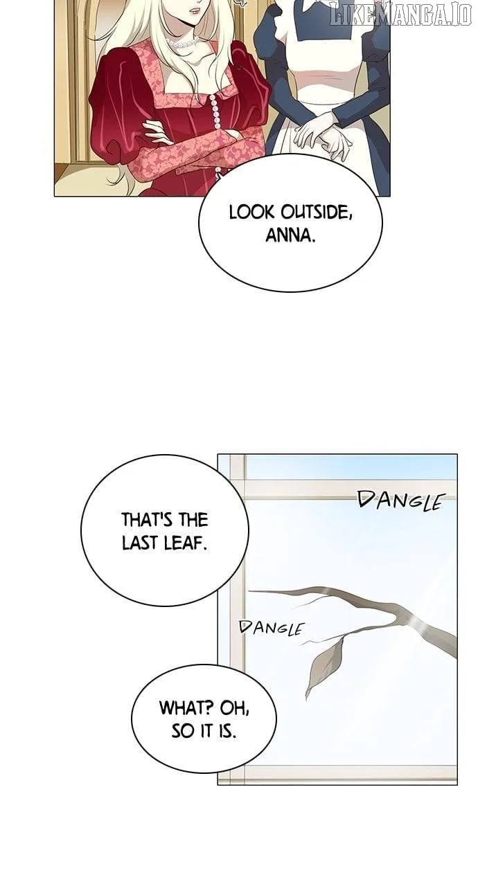 I Became the Rabbit Heroine’s Stepmother Chapter 56 page 3