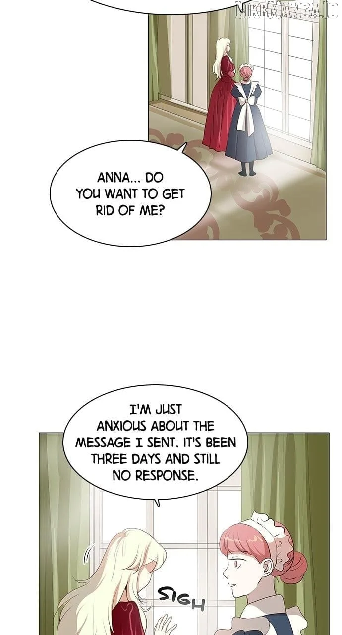I Became the Rabbit Heroine’s Stepmother Chapter 56 page 5