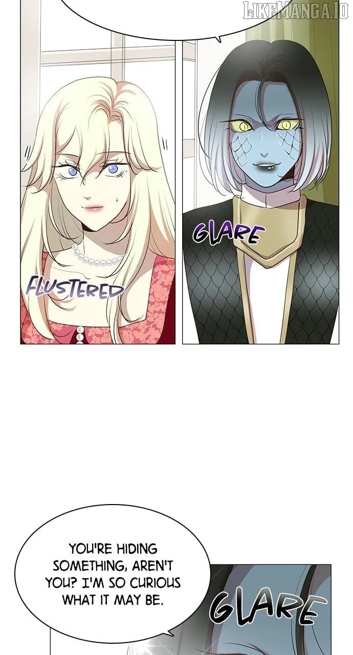 I Became the Rabbit Heroine’s Stepmother Chapter 56 page 24