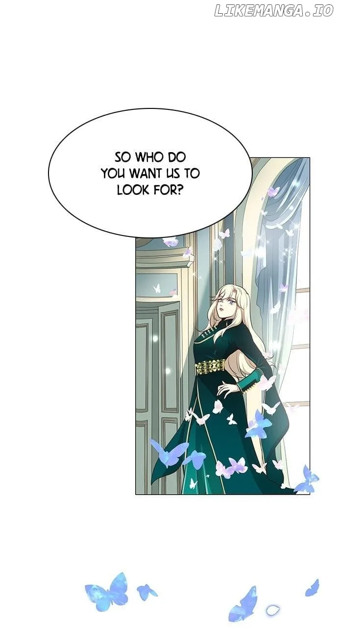 I Became the Rabbit Heroine’s Stepmother Chapter 54 page 55