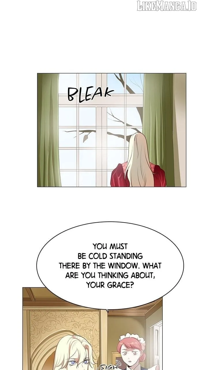 I Became the Rabbit Heroine’s Stepmother Chapter 56 page 2