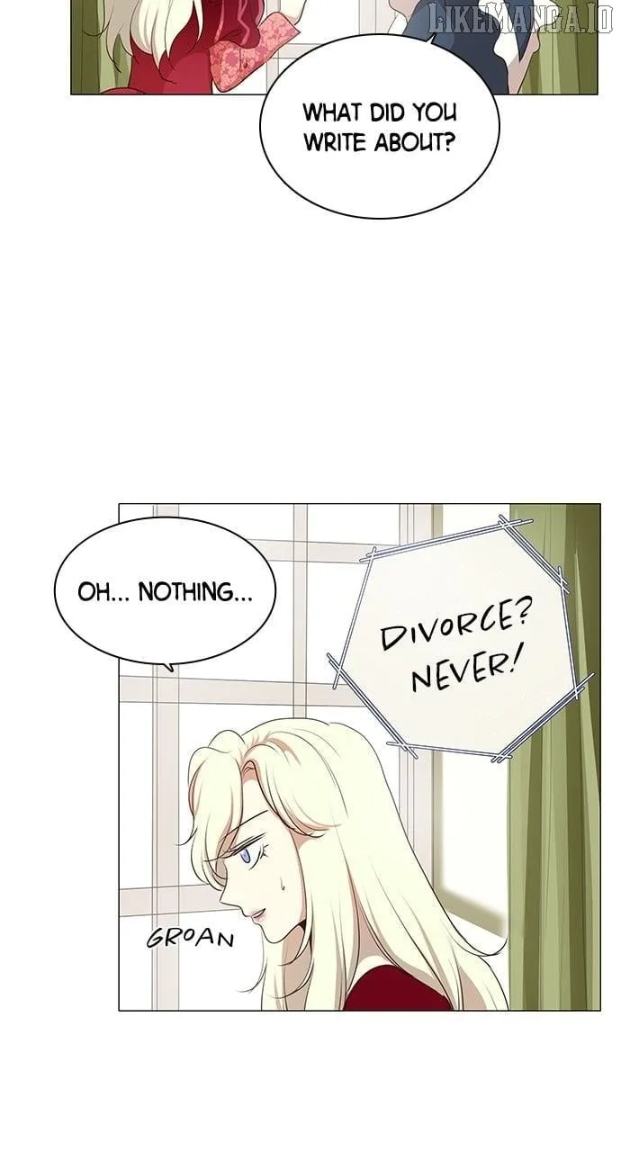 I Became the Rabbit Heroine’s Stepmother Chapter 56 page 6