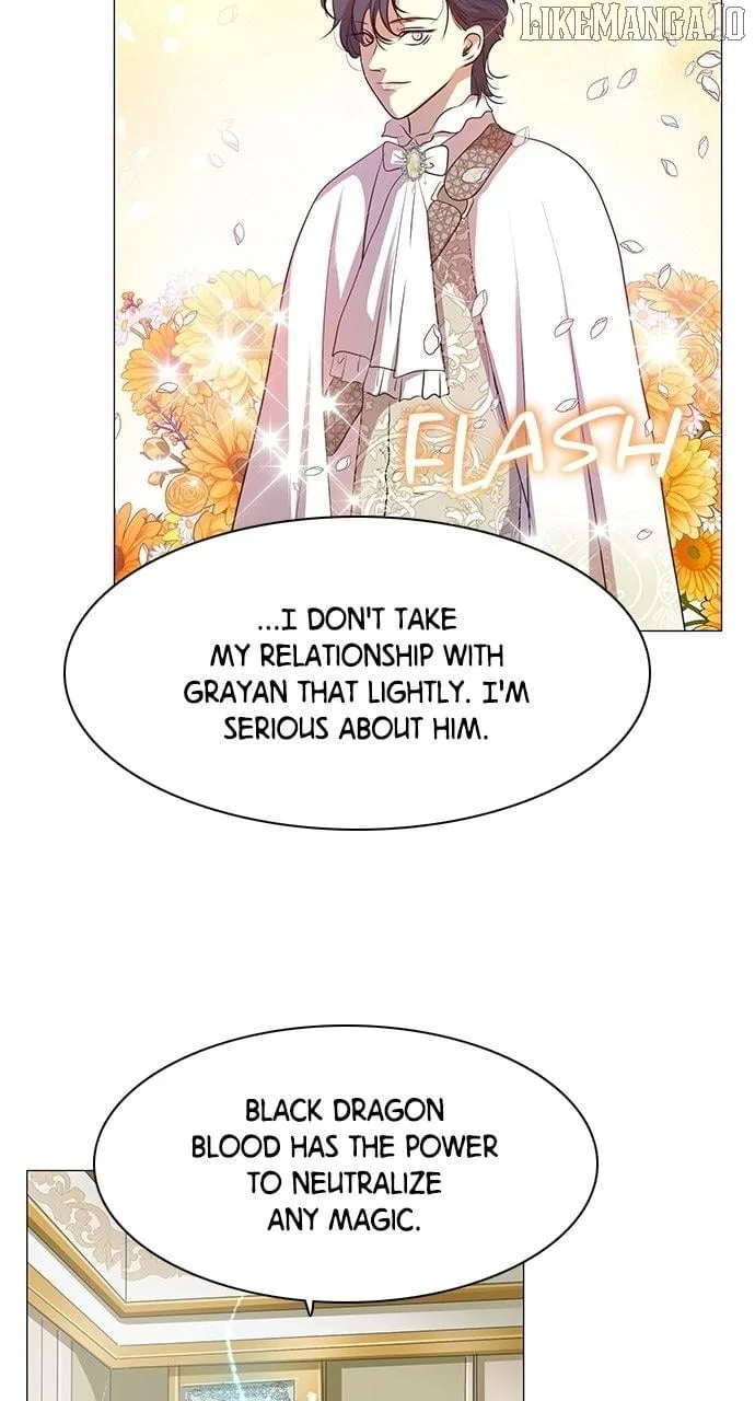 I Became the Rabbit Heroine’s Stepmother Chapter 56 page 29