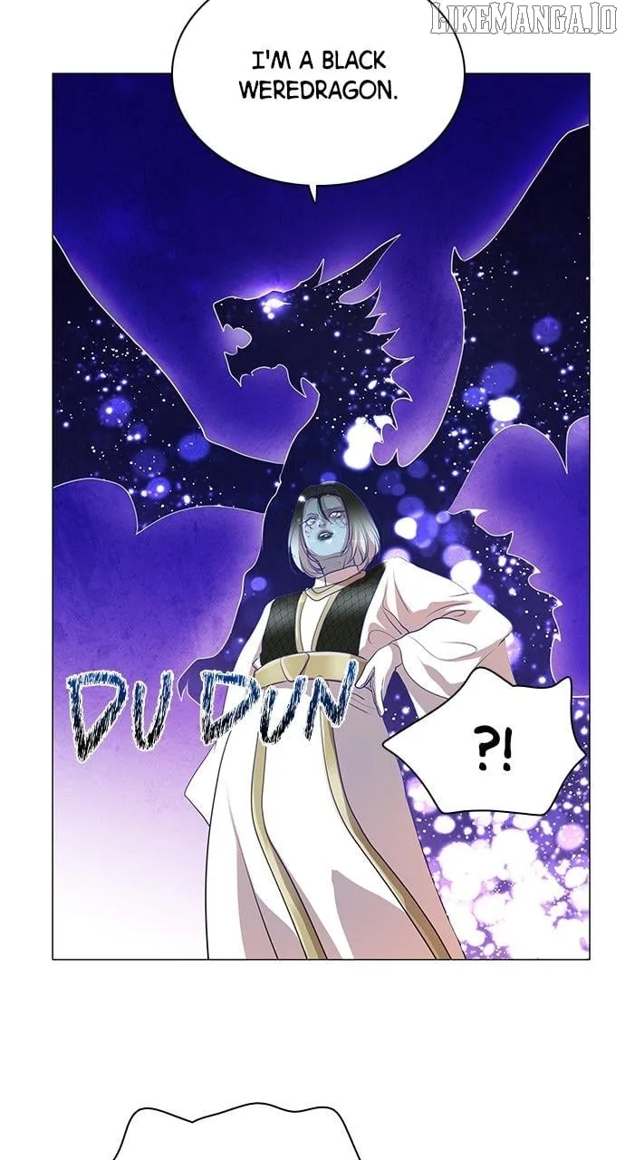 I Became the Rabbit Heroine’s Stepmother Chapter 56 page 16