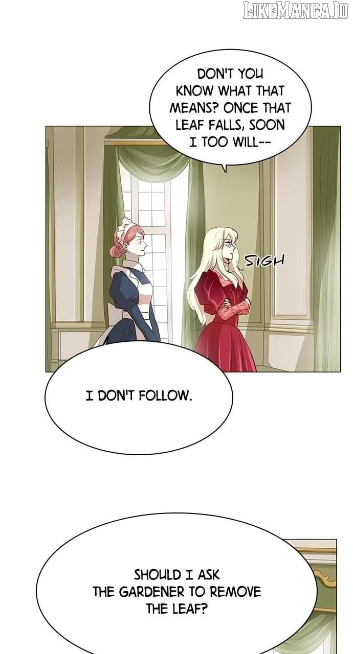 I Became the Rabbit Heroine’s Stepmother Chapter 56 page 4