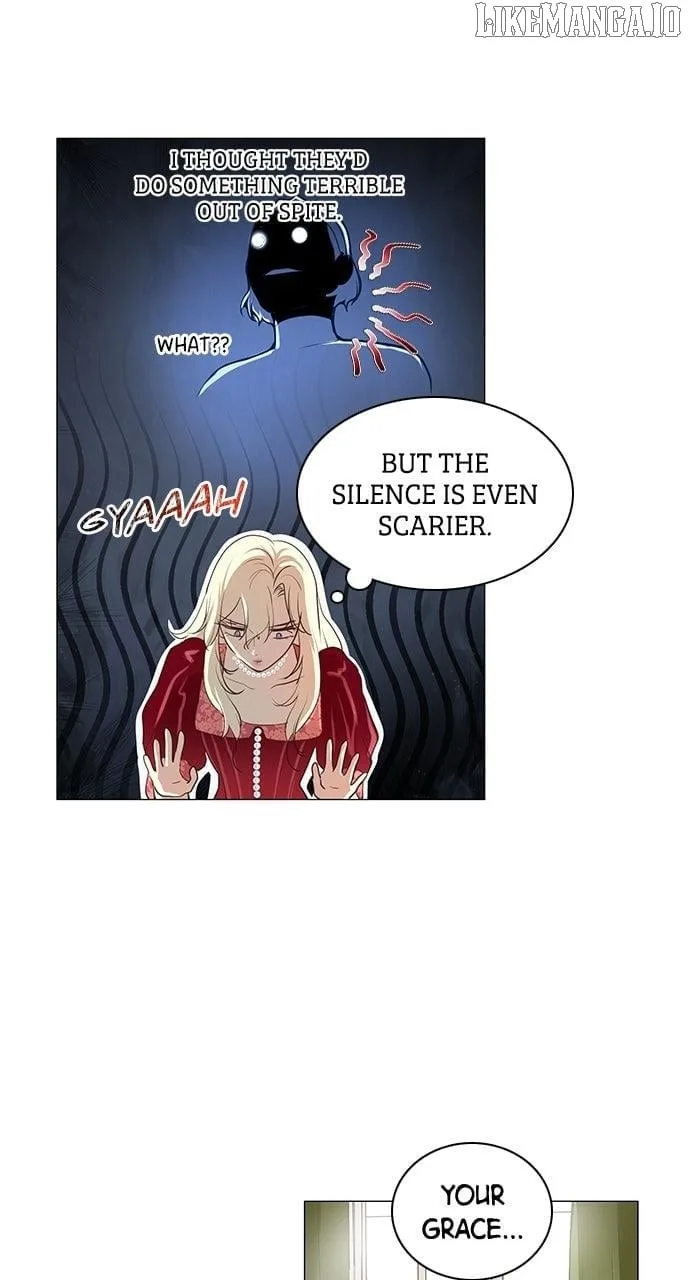 I Became the Rabbit Heroine’s Stepmother Chapter 56 page 7