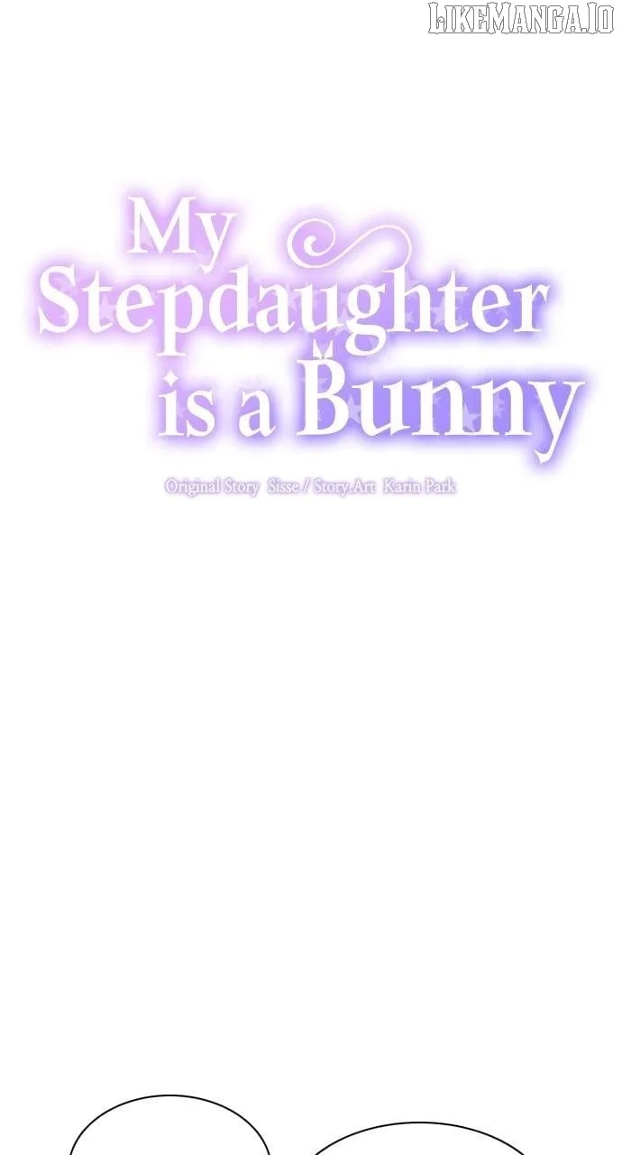 I Became the Rabbit Heroine’s Stepmother Chapter 56 page 10