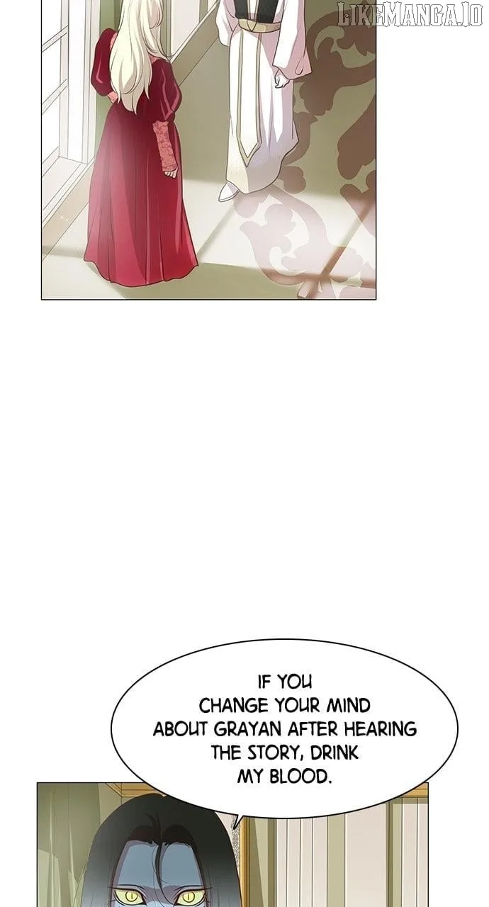 I Became the Rabbit Heroine’s Stepmother Chapter 56 page 40