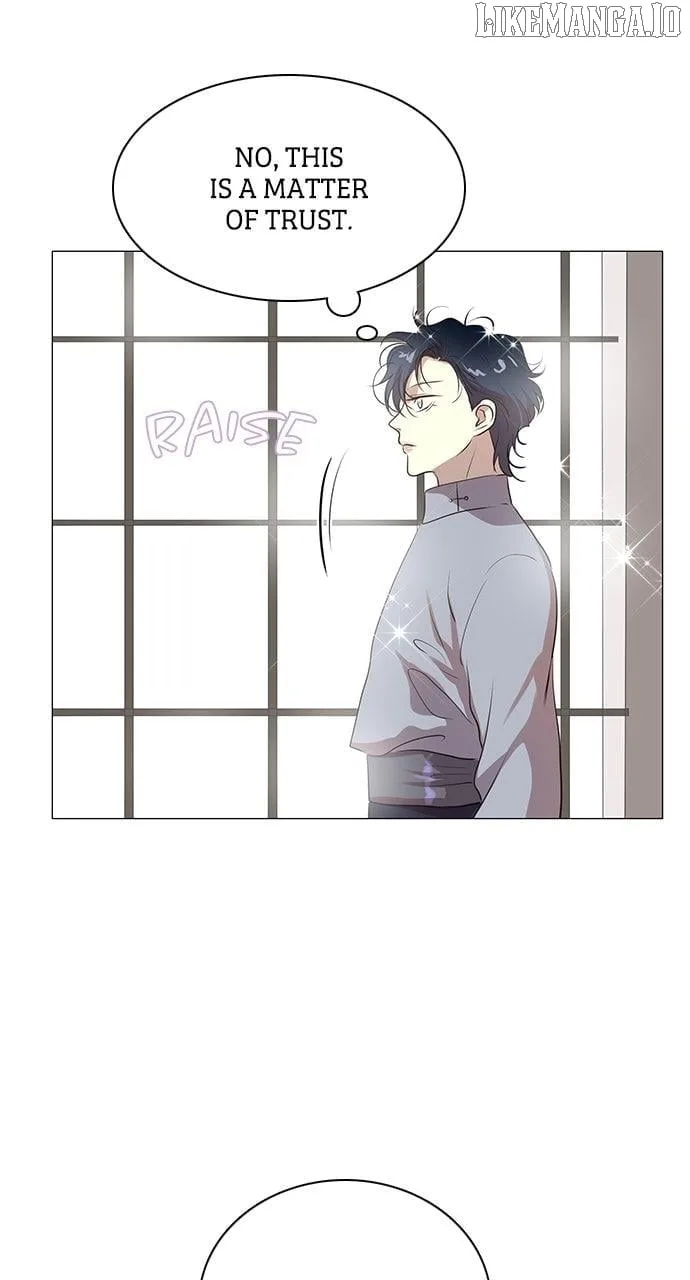 I Became the Rabbit Heroine’s Stepmother Chapter 56 page 56