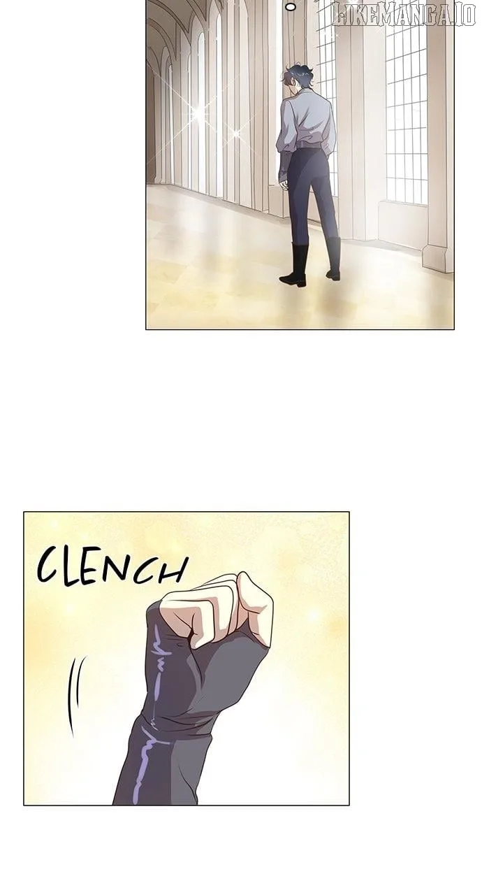 I Became the Rabbit Heroine’s Stepmother Chapter 56 page 55