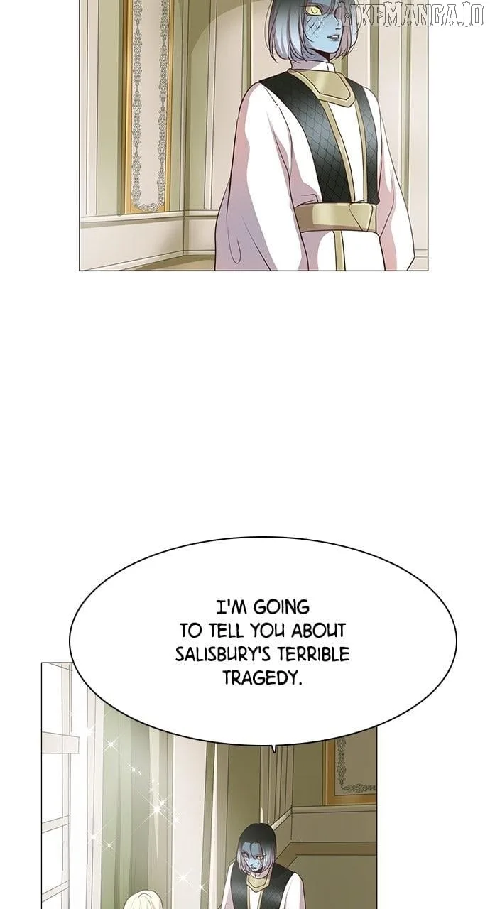 I Became the Rabbit Heroine’s Stepmother Chapter 56 page 39