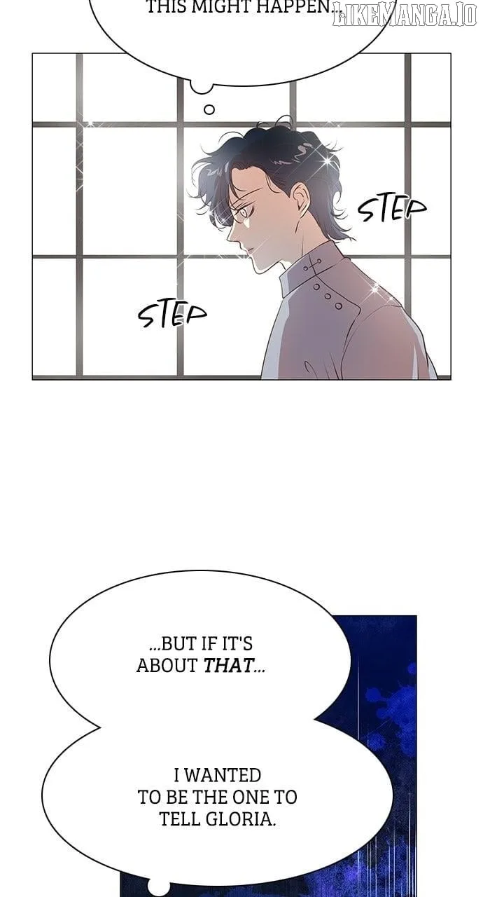 I Became the Rabbit Heroine’s Stepmother Chapter 56 page 48