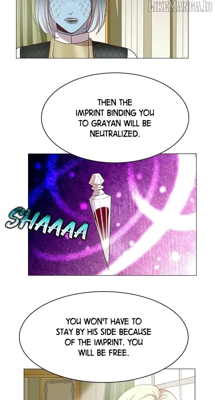 I Became the Rabbit Heroine’s Stepmother Chapter 56 page 41