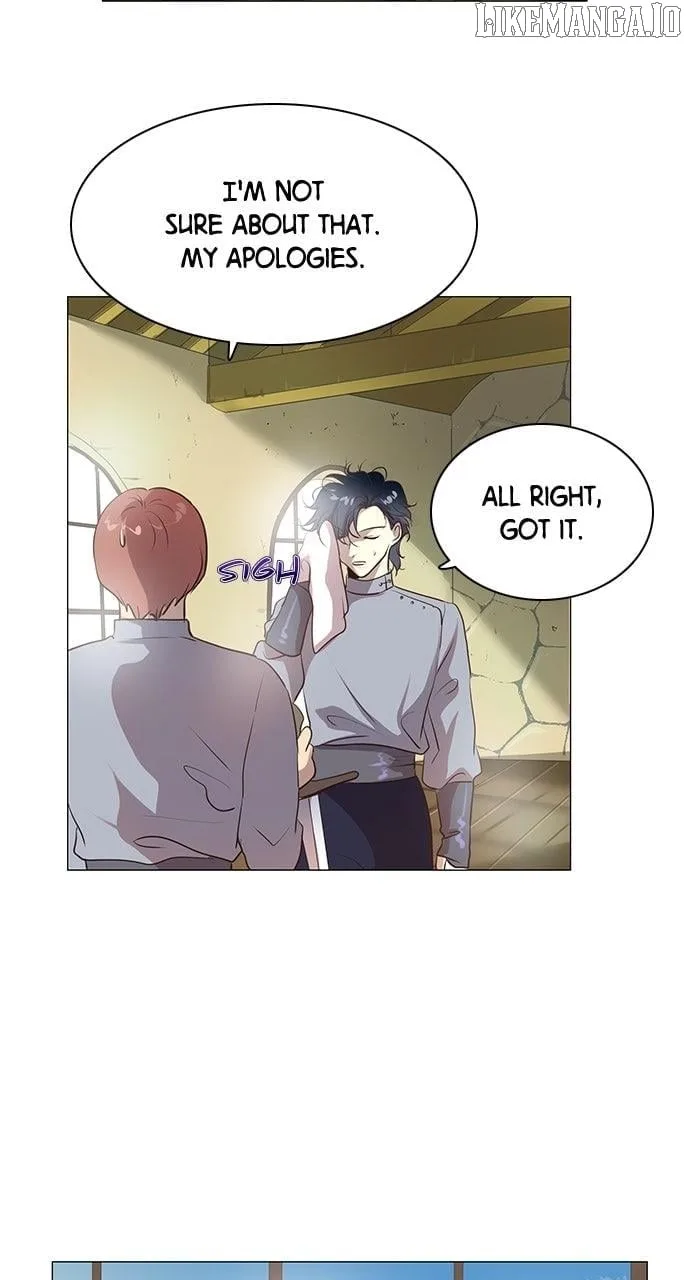 I Became the Rabbit Heroine’s Stepmother Chapter 56 page 45