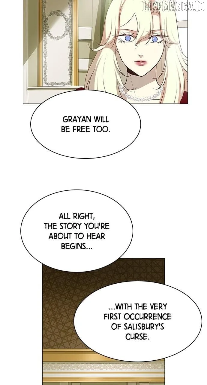 I Became the Rabbit Heroine’s Stepmother Chapter 56 page 42