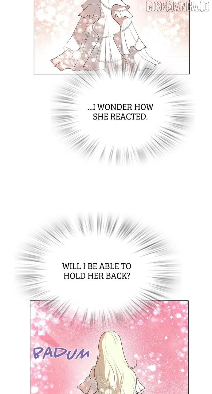 I Became the Rabbit Heroine’s Stepmother Chapter 56 page 50