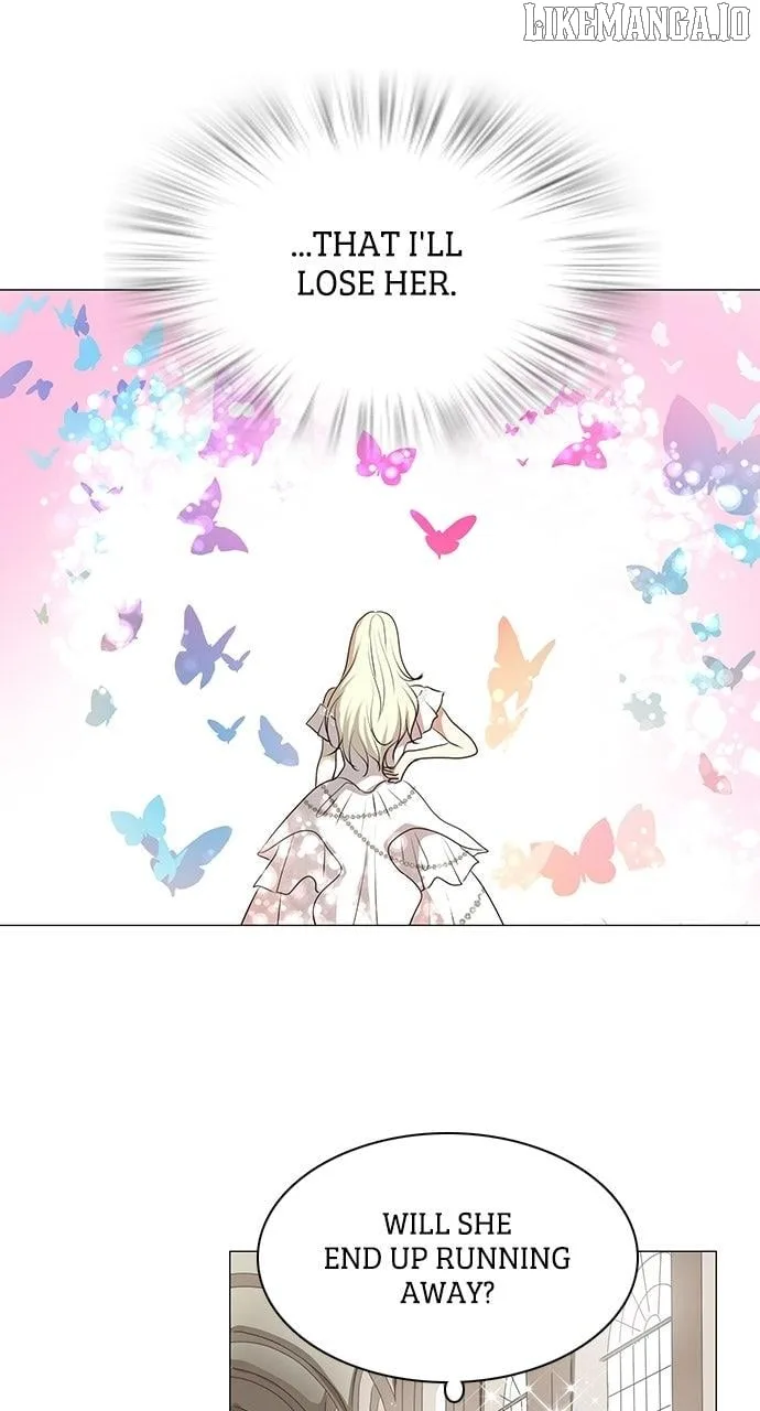 I Became the Rabbit Heroine’s Stepmother Chapter 56 page 54