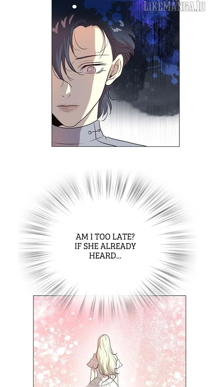 I Became the Rabbit Heroine’s Stepmother Chapter 56 page 49
