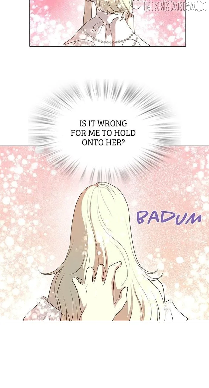 I Became the Rabbit Heroine’s Stepmother Chapter 56 page 51