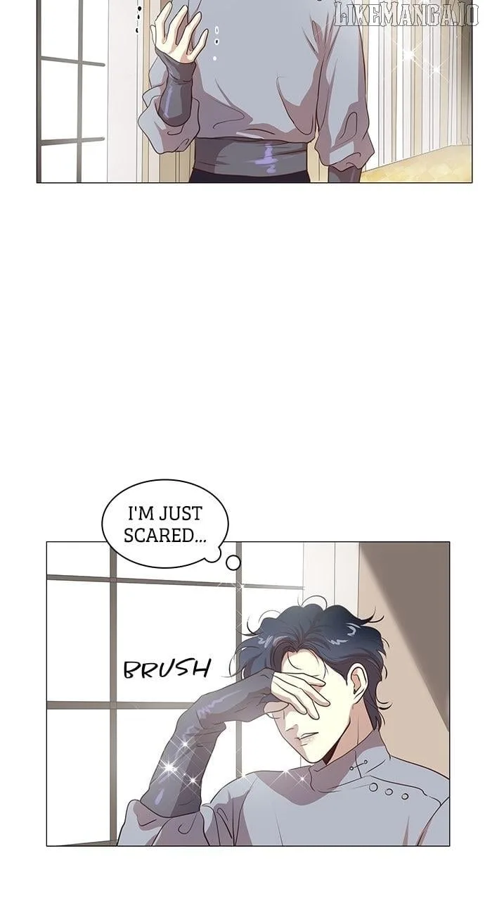 I Became the Rabbit Heroine’s Stepmother Chapter 56 page 53