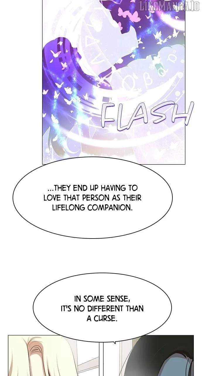 I Became the Rabbit Heroine’s Stepmother Chapter 56 page 34