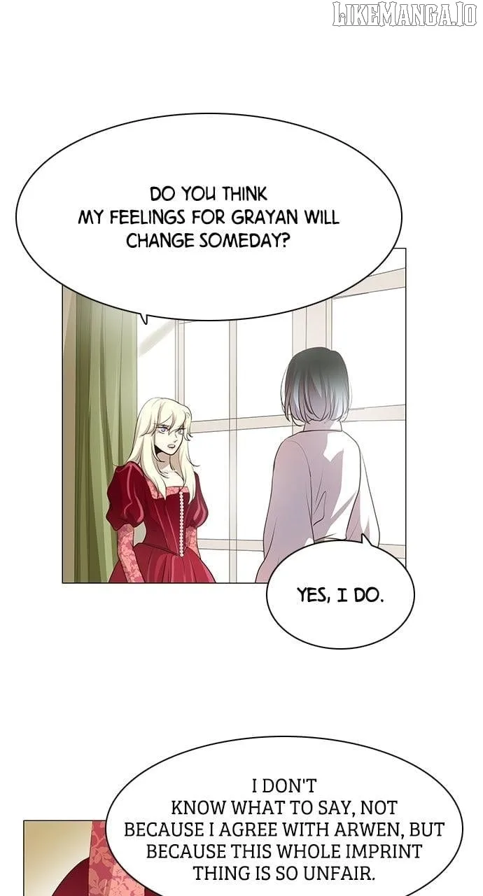 I Became the Rabbit Heroine’s Stepmother Chapter 56 page 37