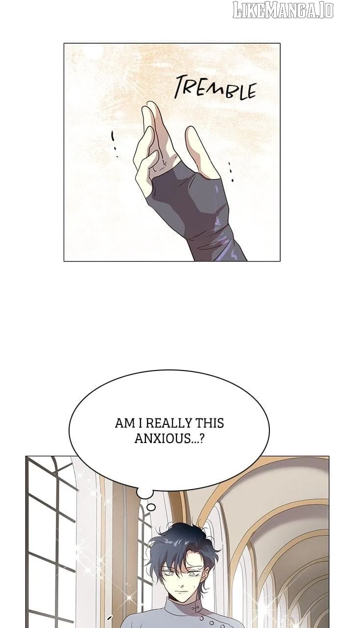 I Became the Rabbit Heroine’s Stepmother Chapter 56 page 52