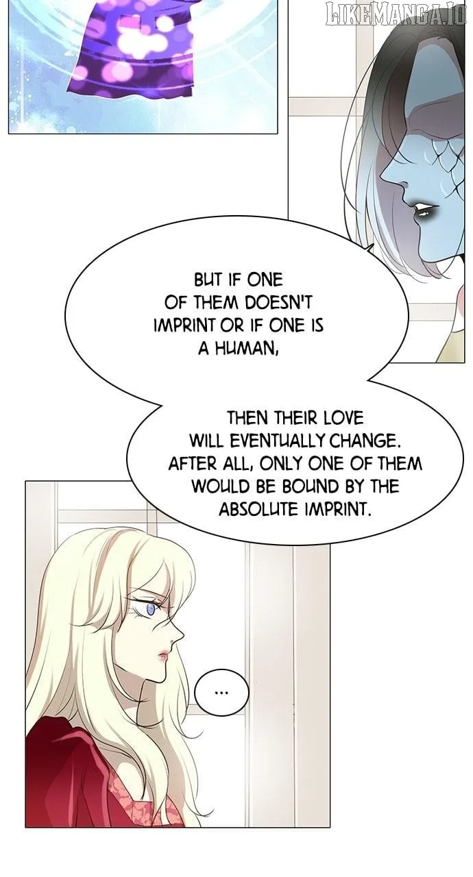 I Became the Rabbit Heroine’s Stepmother Chapter 56 page 36