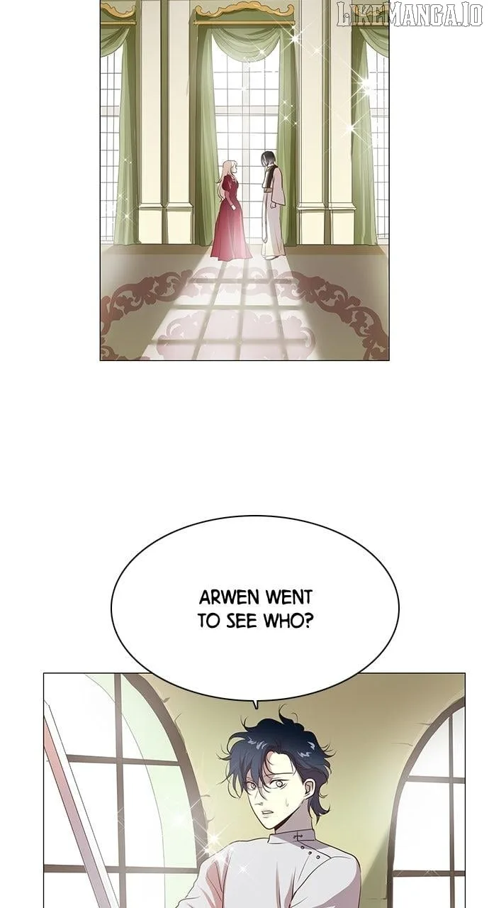 I Became the Rabbit Heroine’s Stepmother Chapter 56 page 43