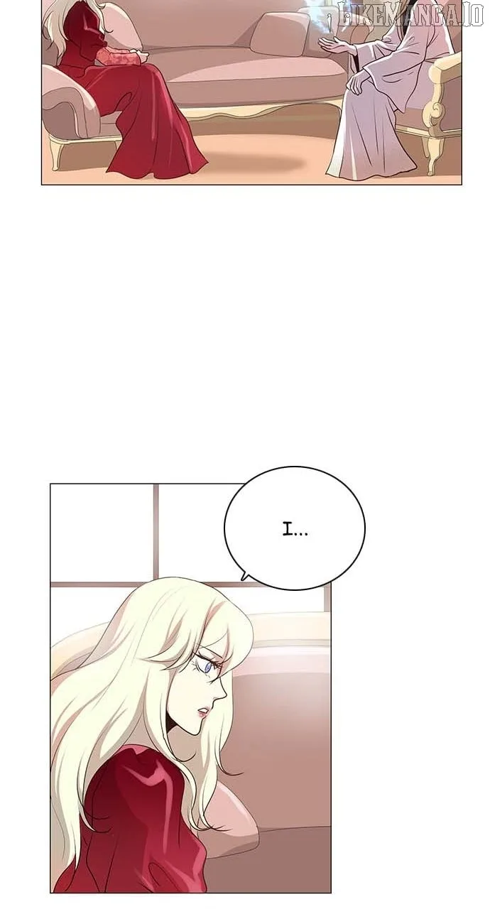 I Became the Rabbit Heroine’s Stepmother Chapter 57 page 18