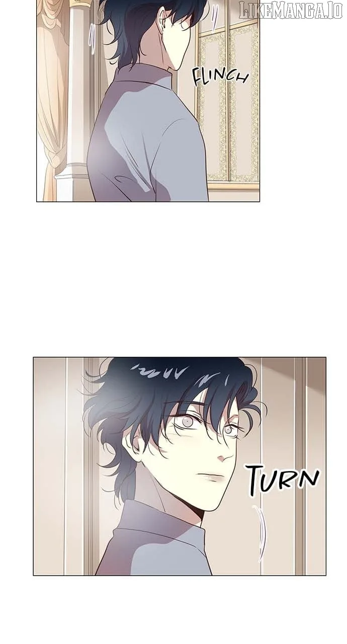 I Became the Rabbit Heroine’s Stepmother Chapter 57 page 28