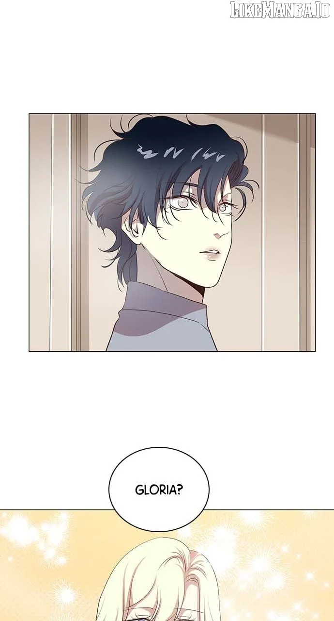 I Became the Rabbit Heroine’s Stepmother Chapter 57 page 29