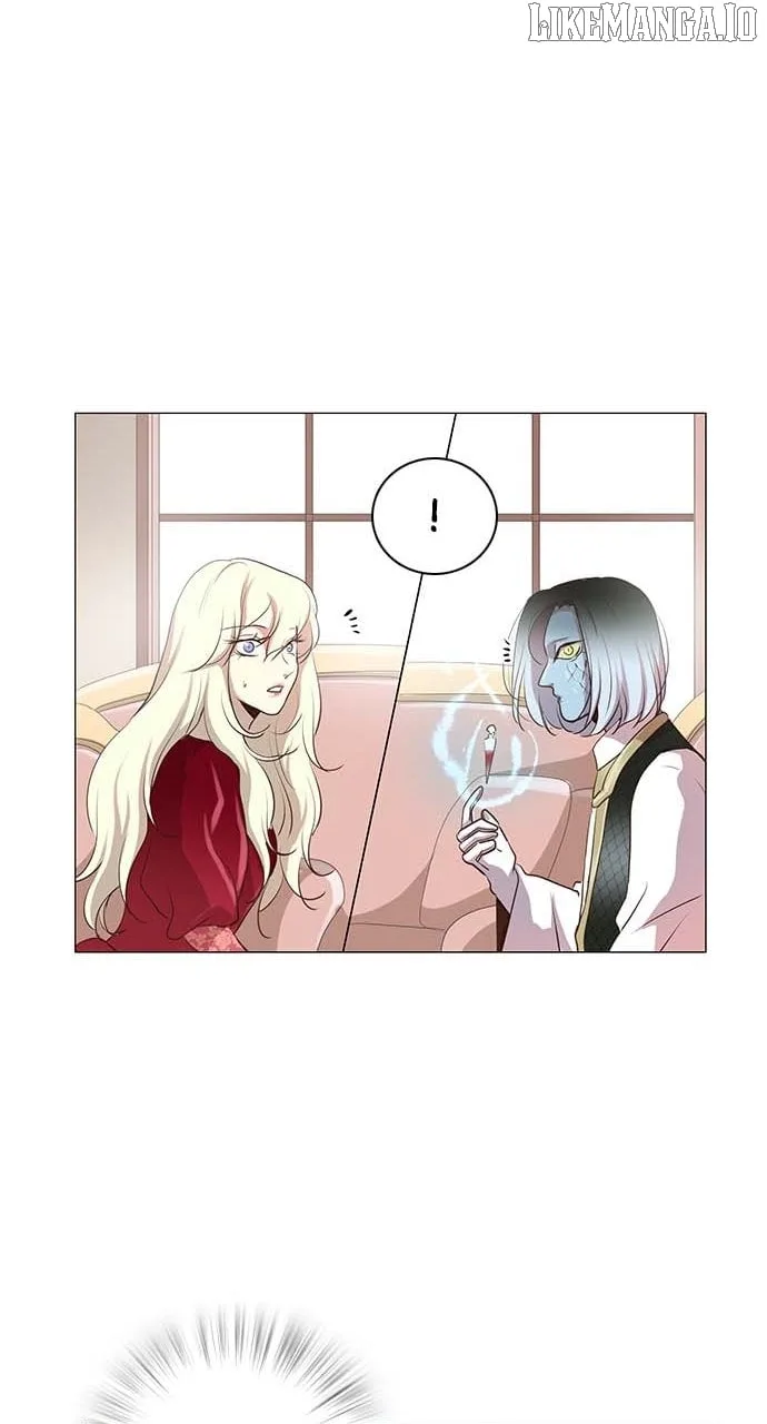 I Became the Rabbit Heroine’s Stepmother Chapter 57 page 20