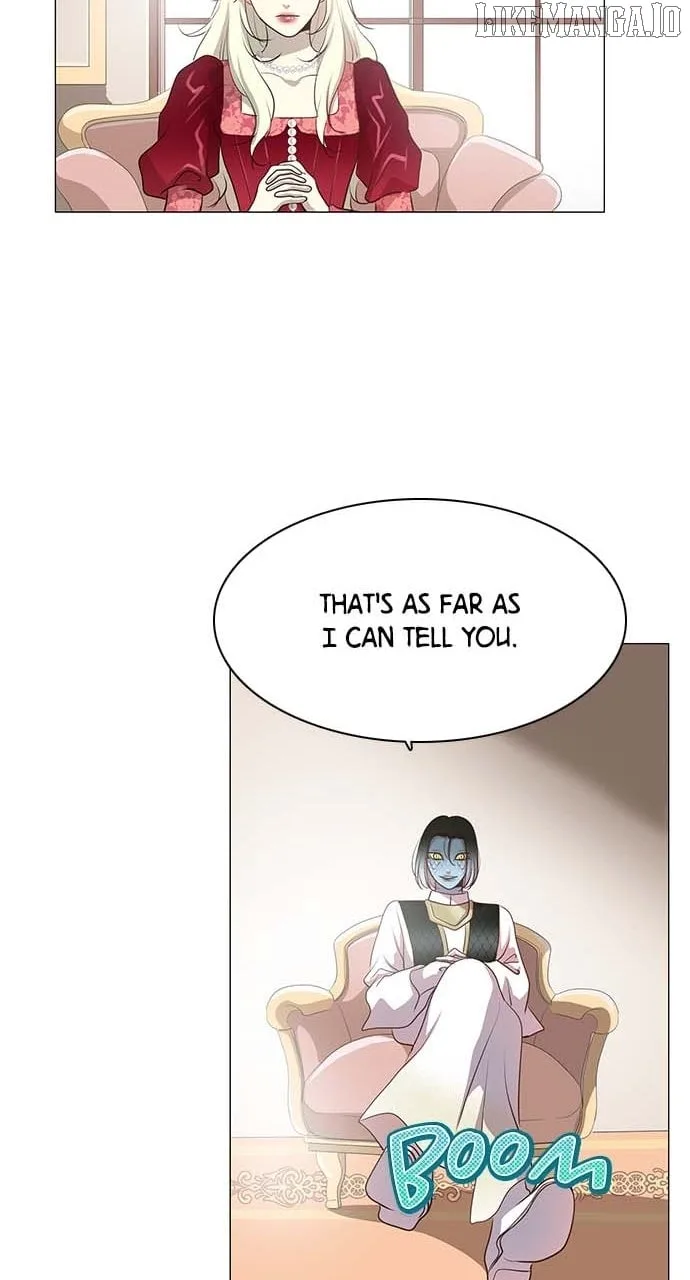 I Became the Rabbit Heroine’s Stepmother Chapter 57 page 16