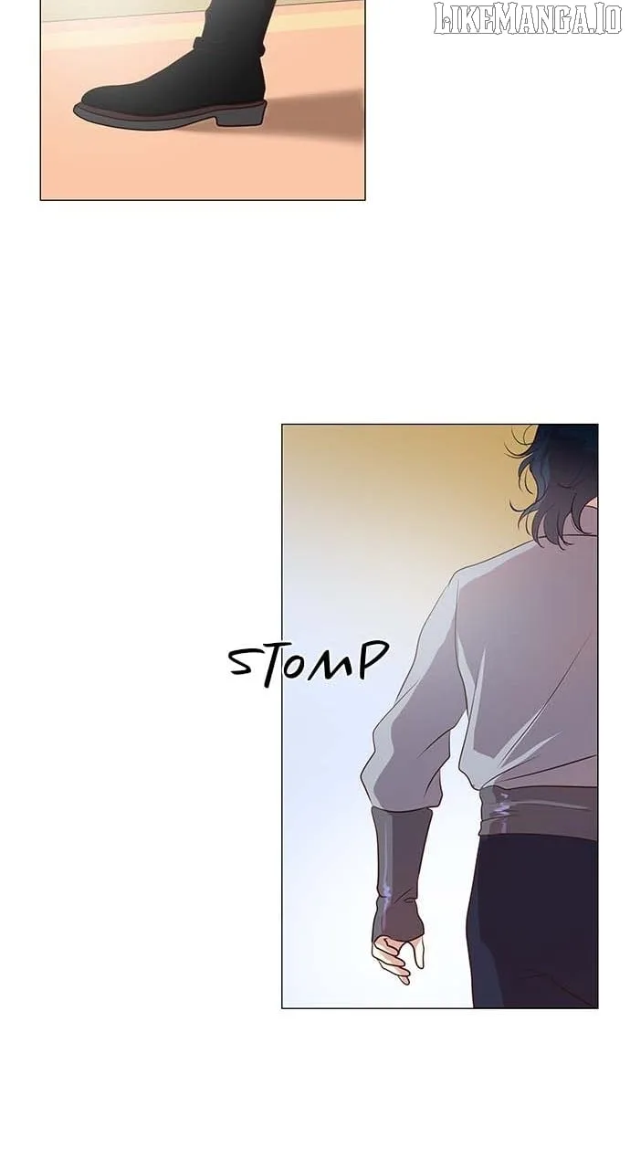 I Became the Rabbit Heroine’s Stepmother Chapter 57 page 23