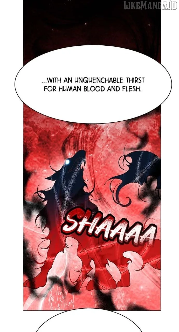 I Became the Rabbit Heroine’s Stepmother Chapter 57 page 13