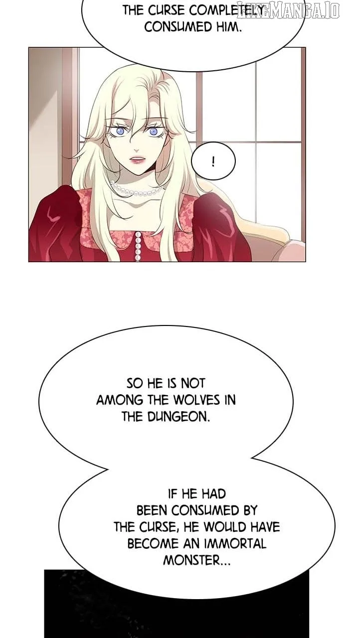 I Became the Rabbit Heroine’s Stepmother Chapter 57 page 12