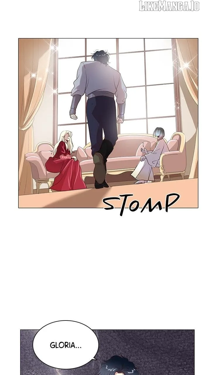 I Became the Rabbit Heroine’s Stepmother Chapter 57 page 24