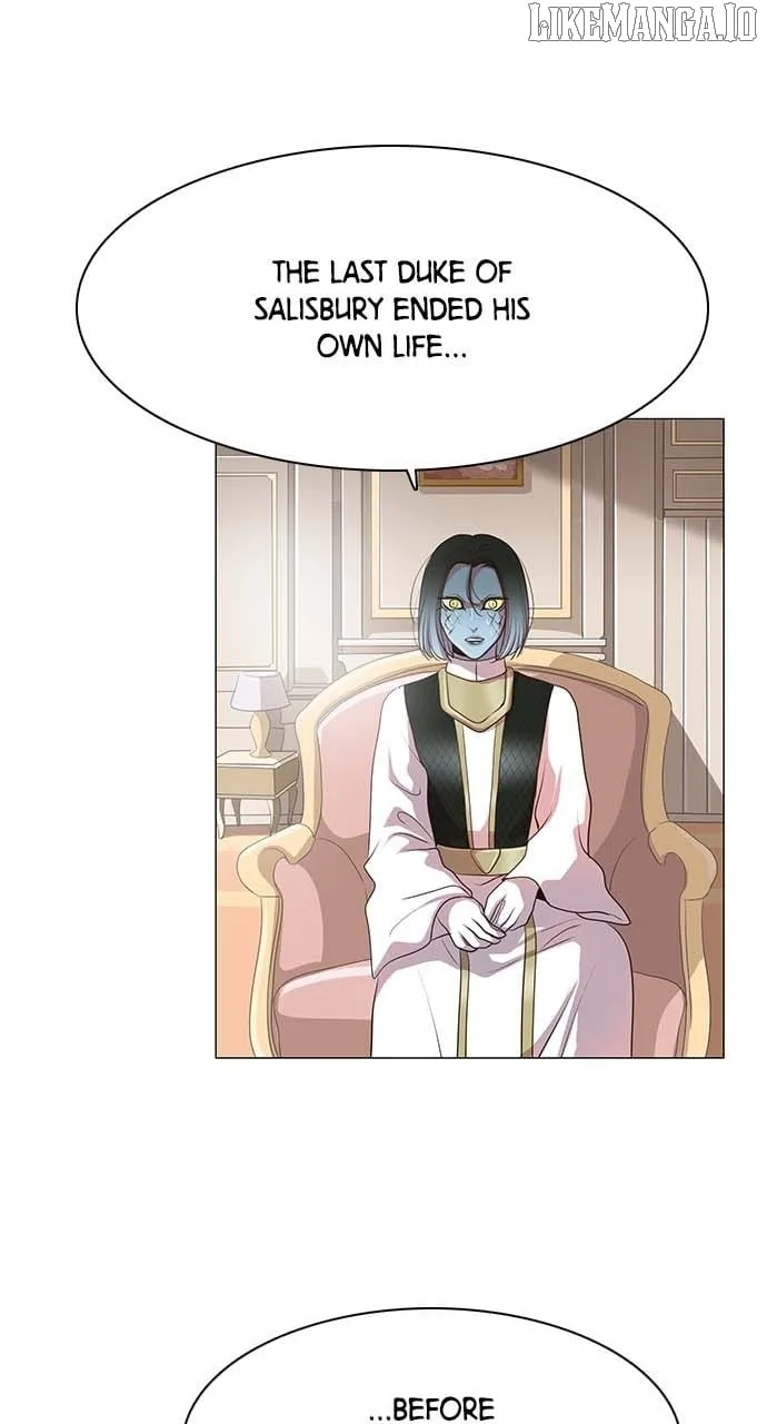 I Became the Rabbit Heroine’s Stepmother Chapter 57 page 11