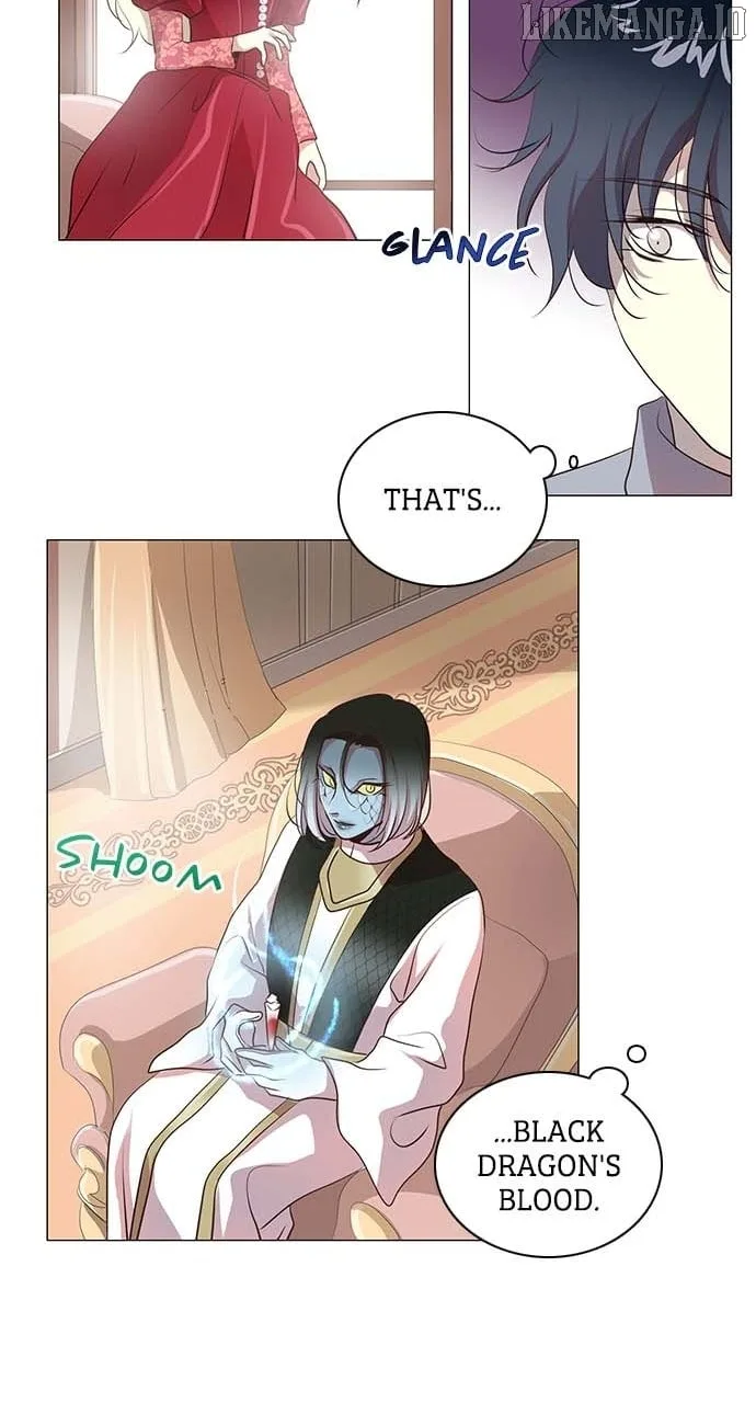 I Became the Rabbit Heroine’s Stepmother Chapter 57 page 26