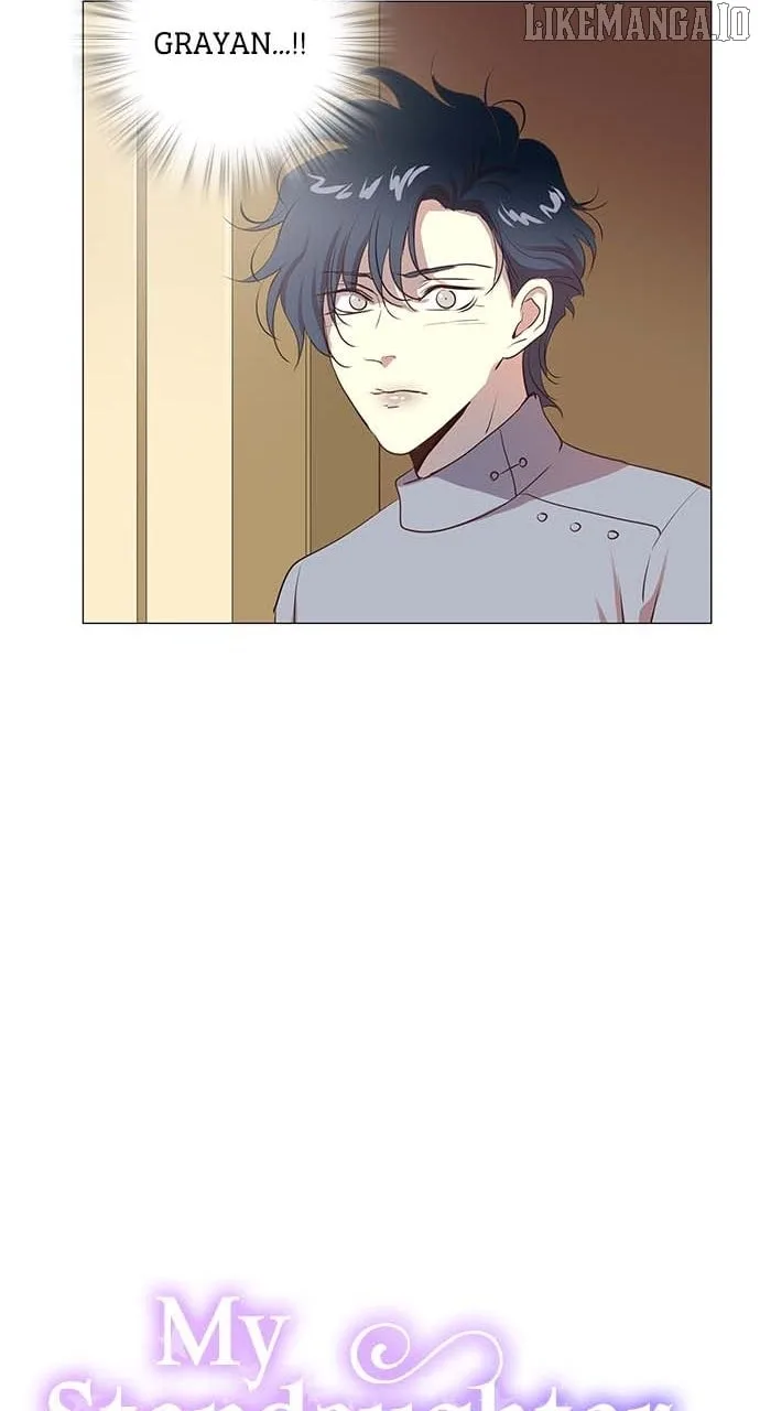 I Became the Rabbit Heroine’s Stepmother Chapter 57 page 21