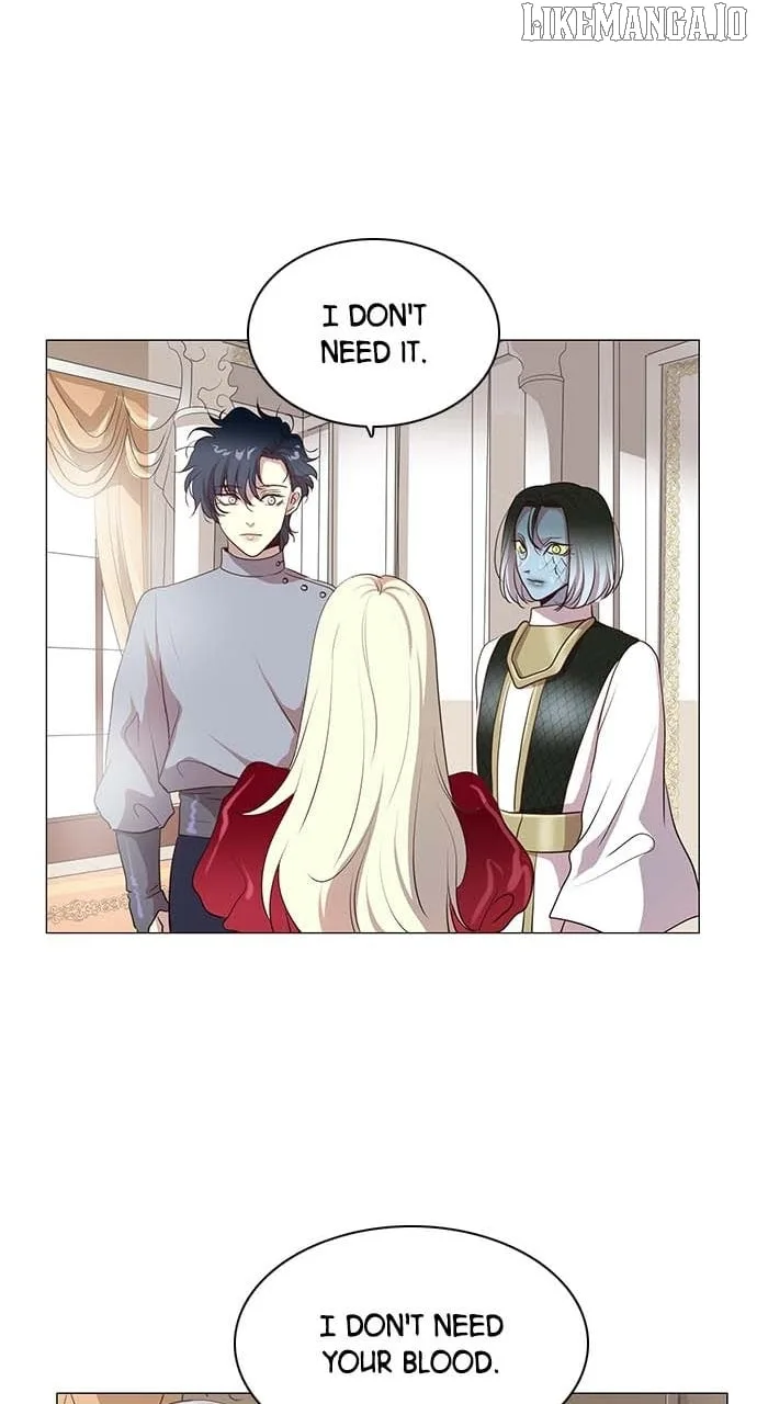 I Became the Rabbit Heroine’s Stepmother Chapter 57 page 37