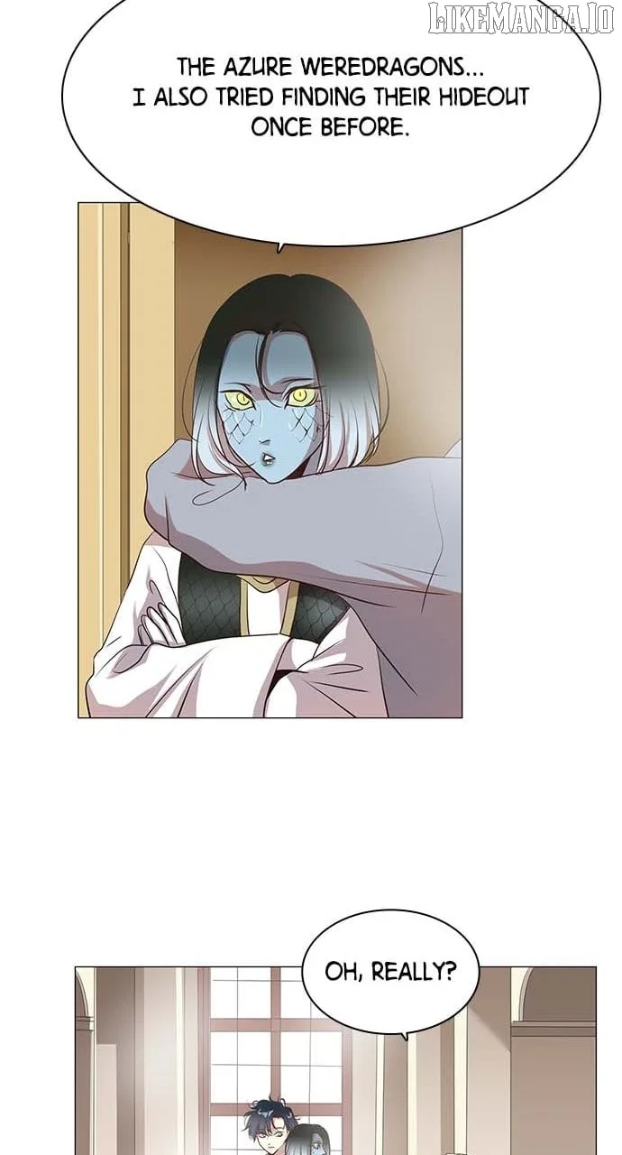 I Became the Rabbit Heroine’s Stepmother Chapter 57 page 47